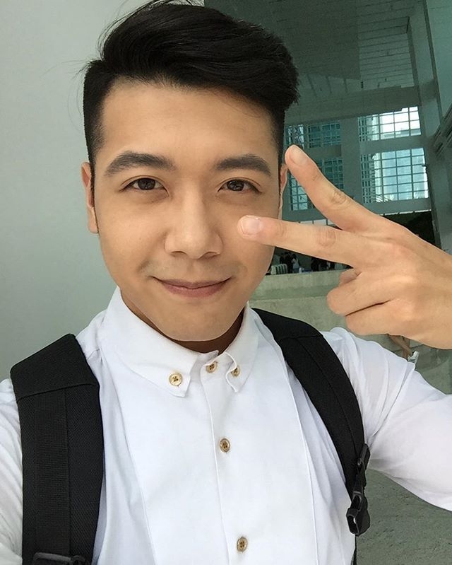 陈俊峰的第一张照片--建瓯相亲网