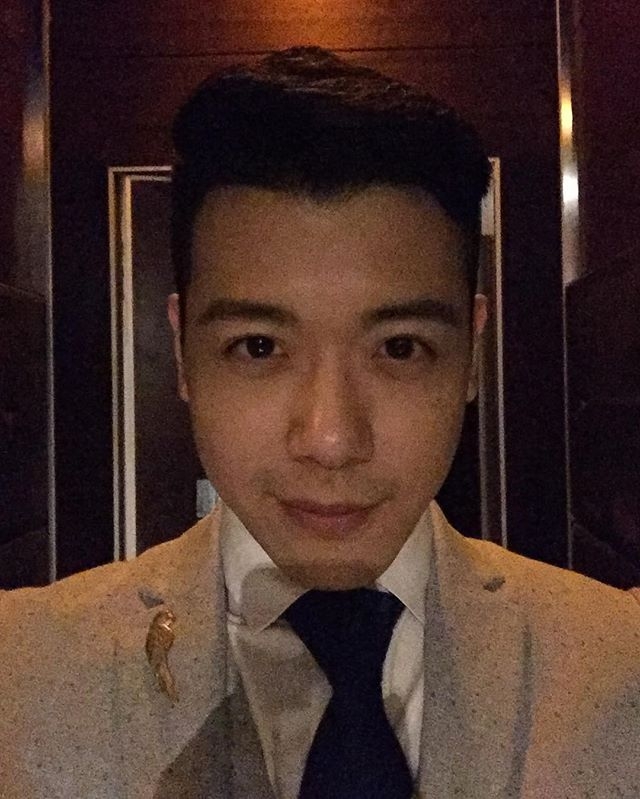 陈俊峰的第二张照片--建瓯相亲网