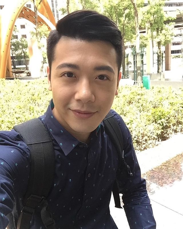 陈俊峰的第三张照片--建瓯相亲网