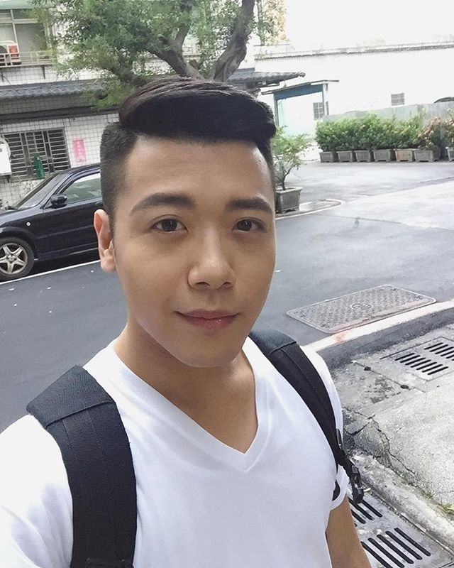 陈俊峰的第四张照片--建瓯相亲网