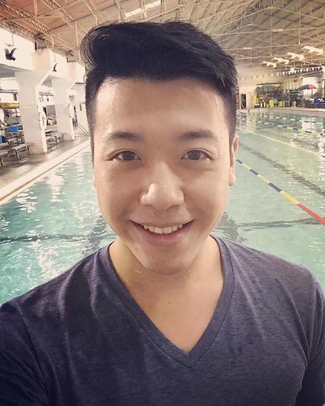 陈俊峰的第五张照片--建瓯相亲网