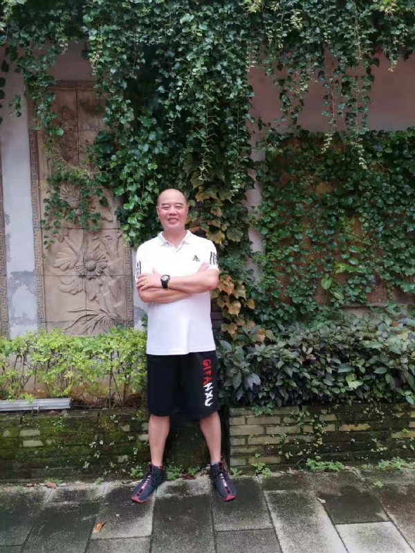 李国伟的第五张照片--建瓯相亲网