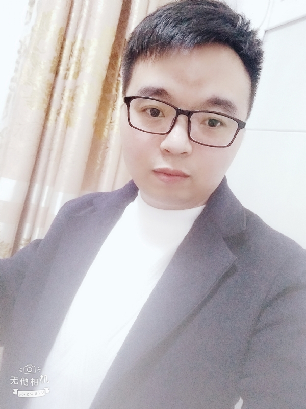 蛋爷的第一张照片--建瓯相亲网