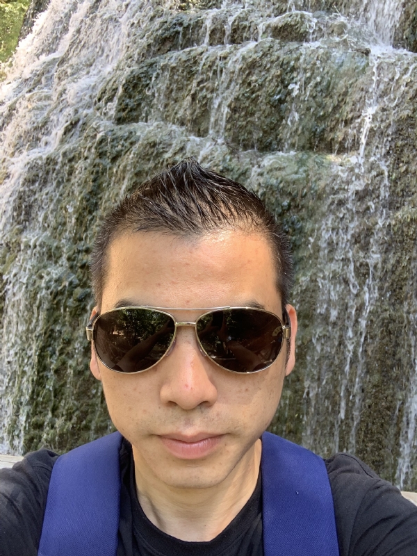 高兴的第二张照片--建瓯相亲网
