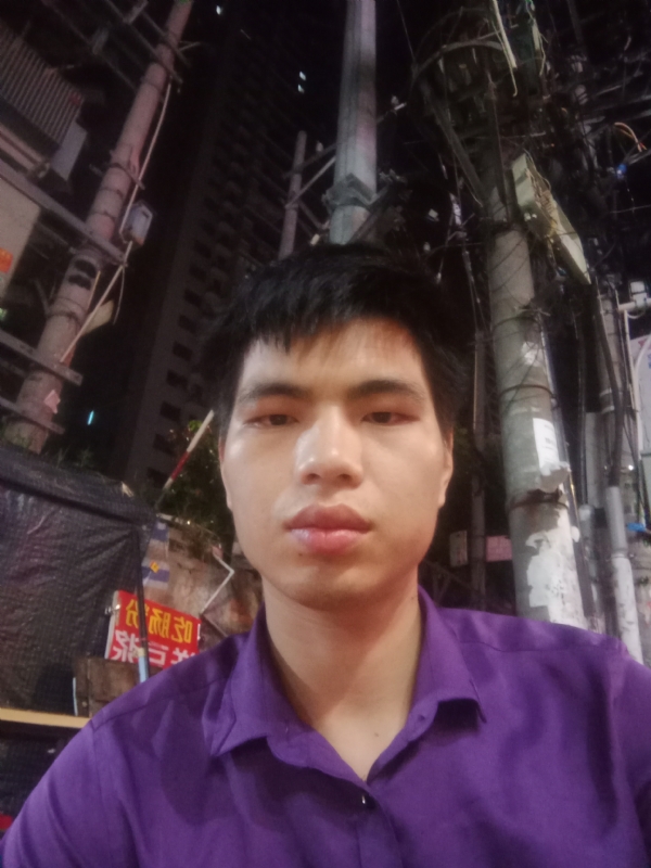 七月的风八月的雨的第一张照片--建瓯相亲网