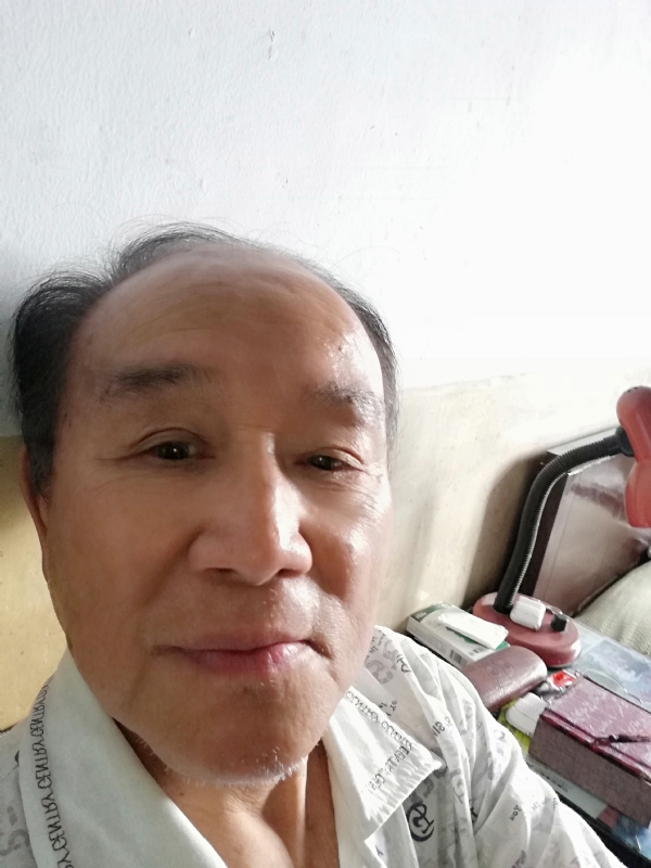 Su的第一张照片--建瓯相亲网