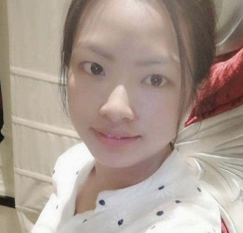 守候幸福的第一张照片--建瓯相亲网