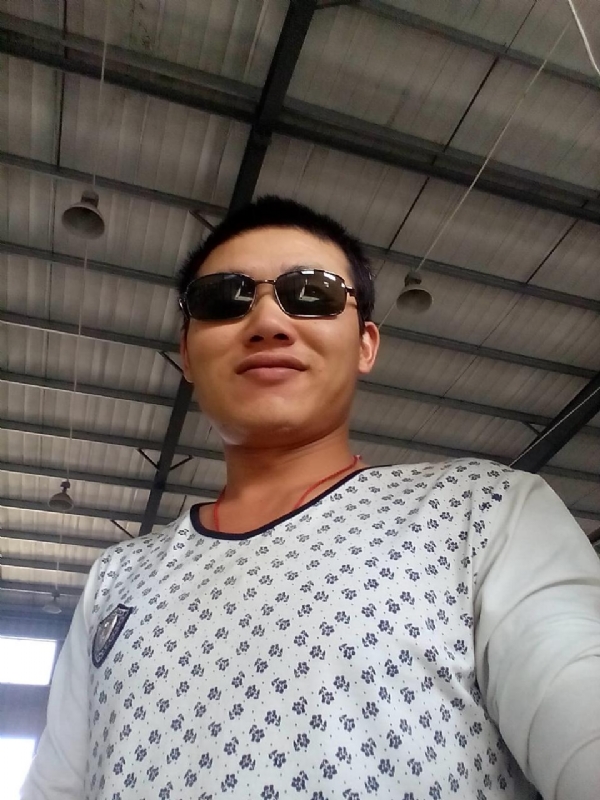 爱拼才会赢的第一张照片--建瓯相亲网