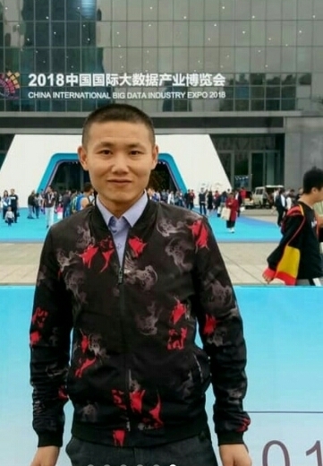 爱拼才会赢的第三张照片--建瓯相亲网