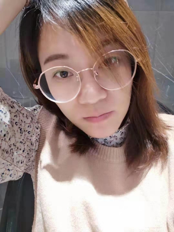xiaobuliu888的第一张照片--建瓯相亲网