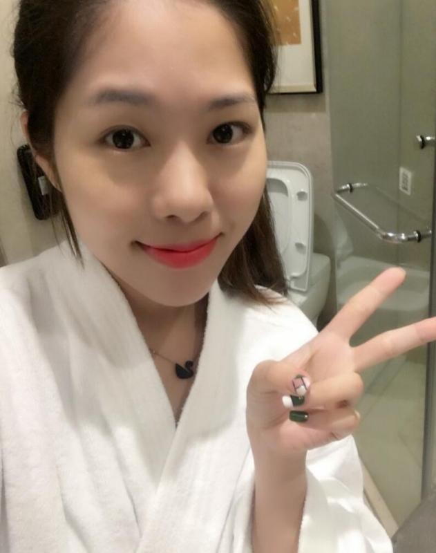 爱你很幸福的第一张照片--建瓯相亲网