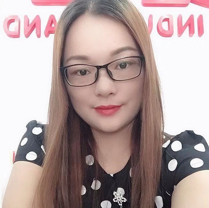 婷儿er的第一张照片--建瓯相亲网