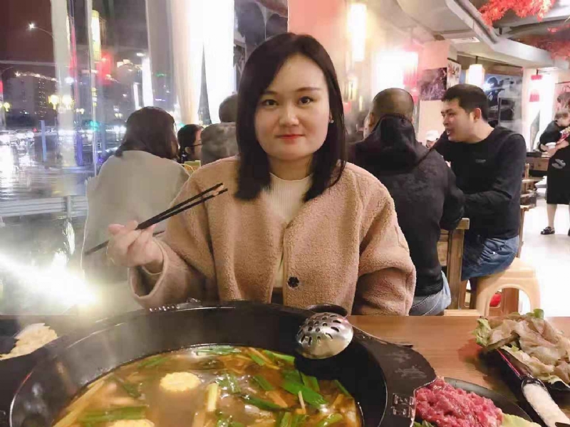 az的第一张照片--建瓯相亲网