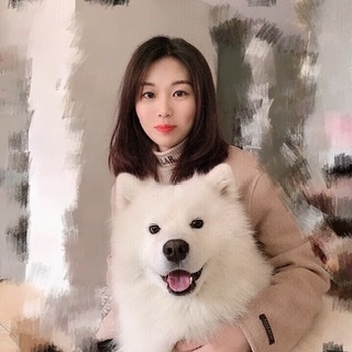 Alice的第一张照片--建瓯相亲网