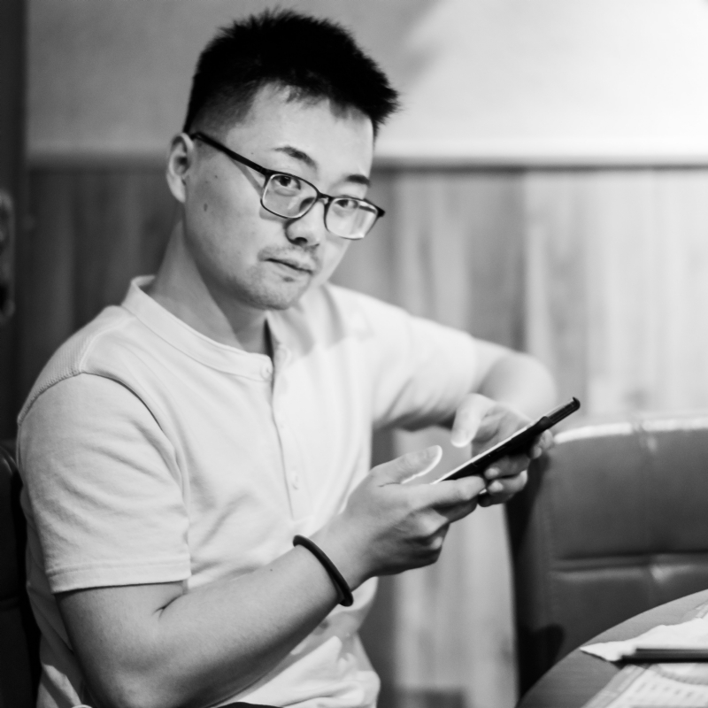 惧高的鸽子的第三张照片--建瓯相亲网