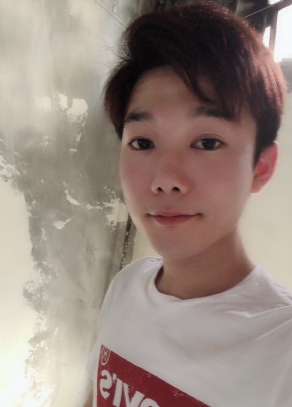 Rian的第一张照片--建瓯相亲网
