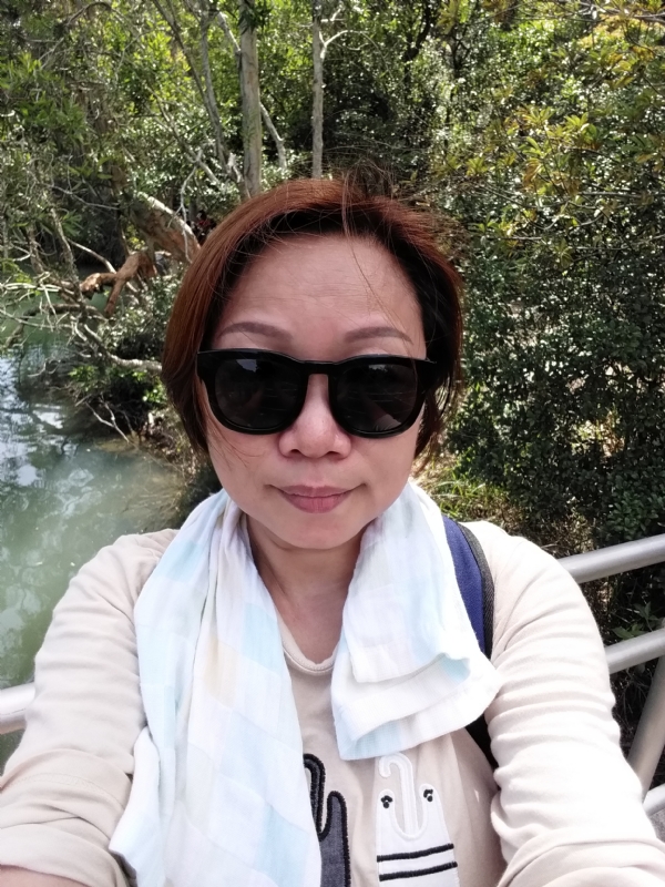 yan的第一张照片--建瓯相亲网