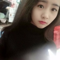 冰冰在缅甸的第一张照片--建瓯相亲网