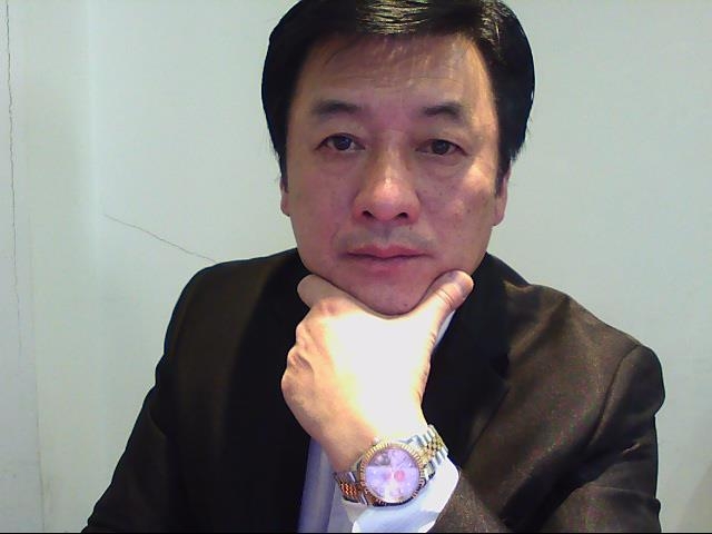 凡人的第一张照片--建瓯相亲网