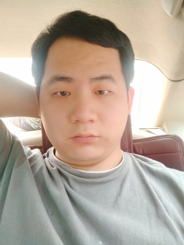 新的开始的第一张照片--建瓯相亲网