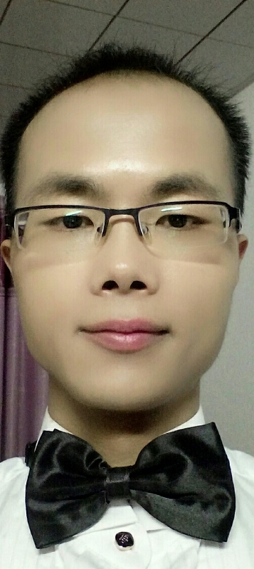 梦dreaming的第四张照片--建瓯相亲网