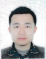 安静的人的第一张照片--建瓯相亲网