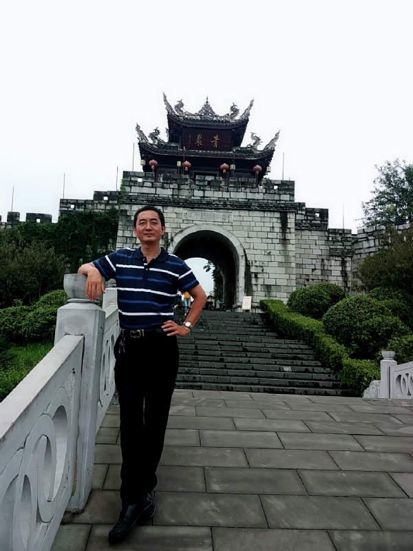 真心的龙的第六张照片--建瓯相亲网