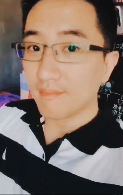 虎子的第一张照片--建瓯相亲网