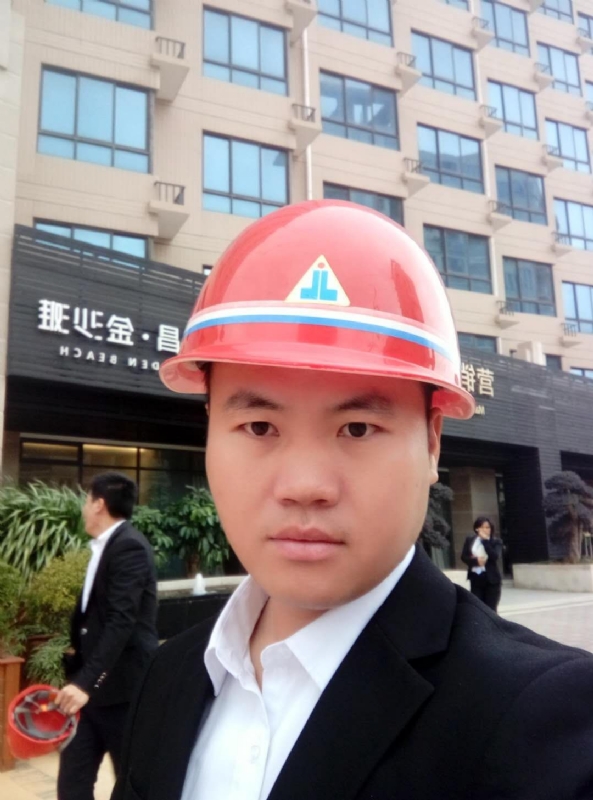 vxhxzy的第一张照片--建瓯相亲网