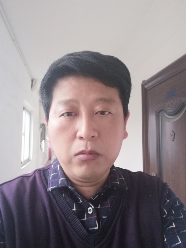夜色温柔的第三张照片--建瓯相亲网