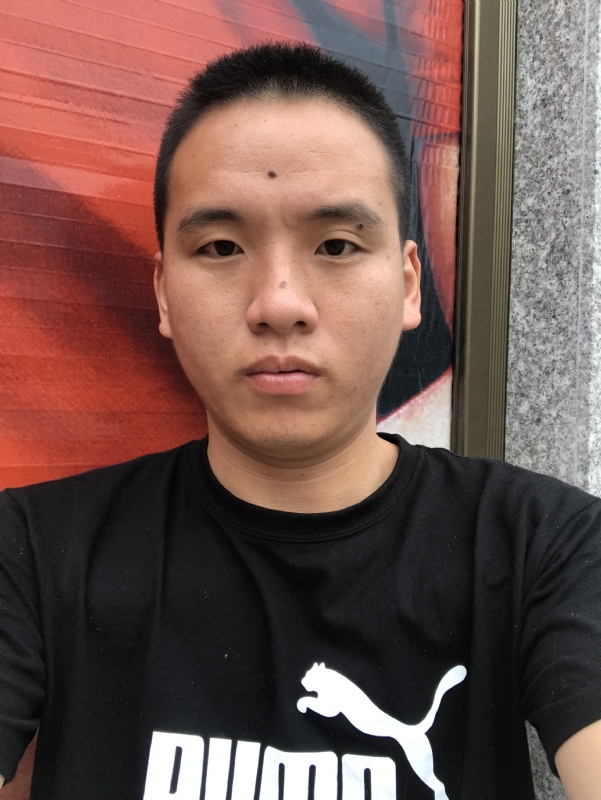 陈轻松的第一张照片--建瓯相亲网