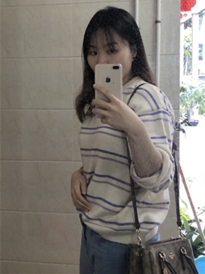 xyz的第一张照片--建瓯相亲网