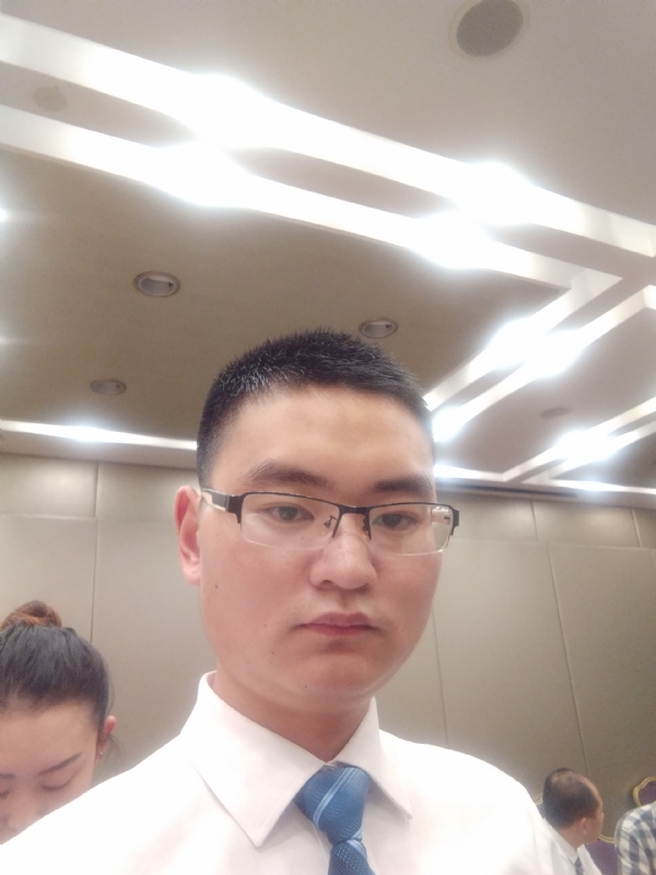 慕秋的第四张照片--建瓯相亲网