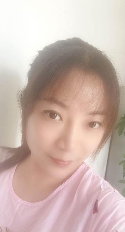 美丽在现的第二张照片--建瓯相亲网