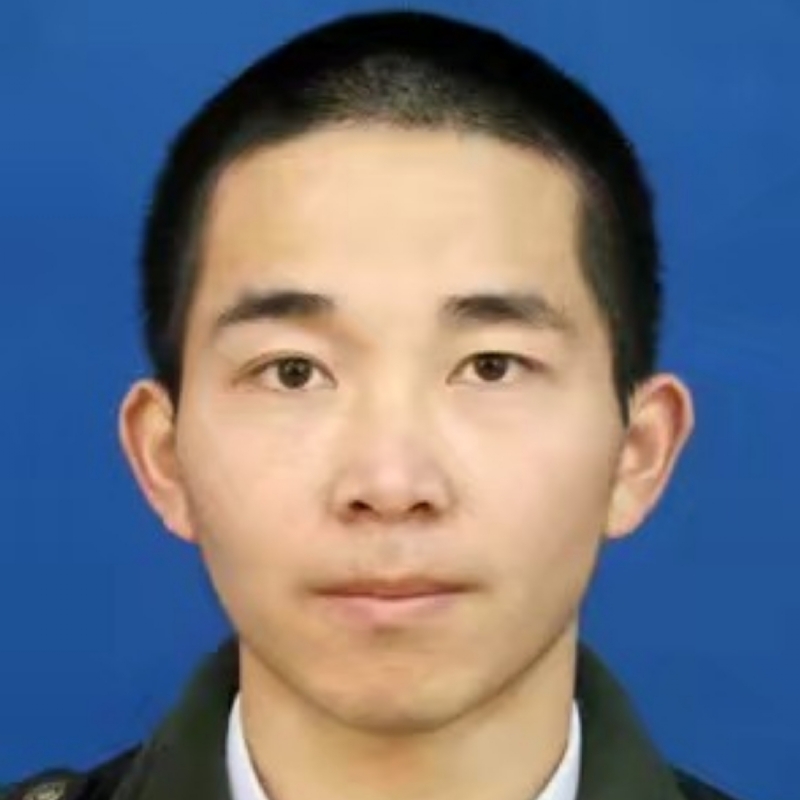 建的第一张照片--建瓯相亲网