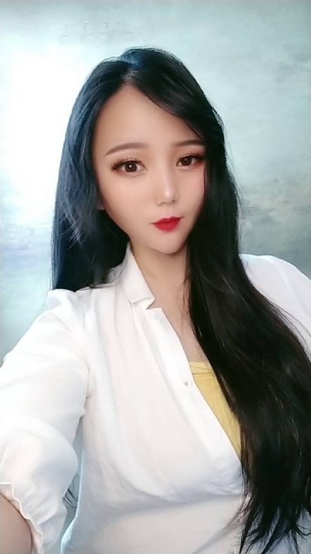 真水无香的第二张照片--建瓯相亲网