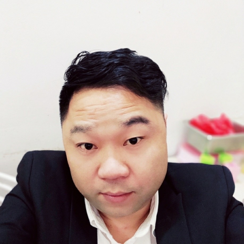 听风品雨的第一张照片--建瓯相亲网
