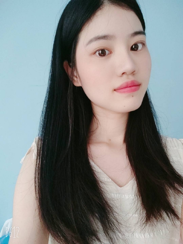 刺猬的优雅的第二张照片--建瓯相亲网