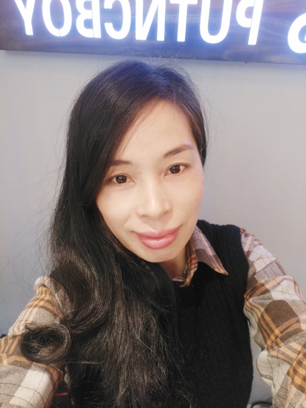 ABC的第一张照片--建瓯相亲网