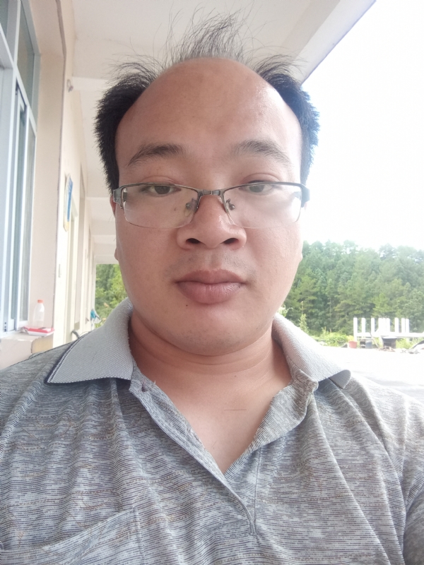 蓝色星空的第一张照片--建瓯相亲网