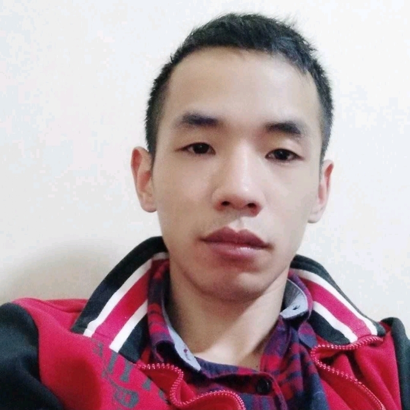feisty的第一张照片--建瓯相亲网