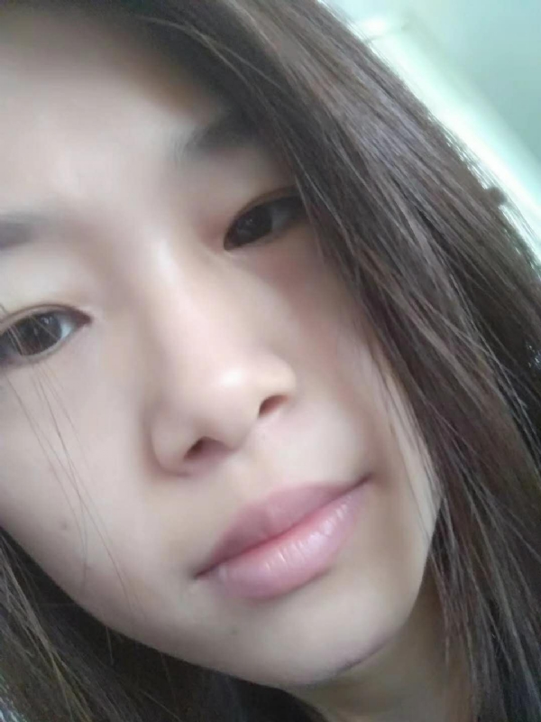 小许的第一张照片--建瓯相亲网
