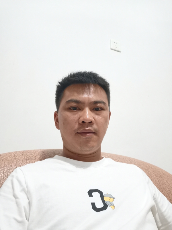 冰封的第一张照片--建瓯相亲网