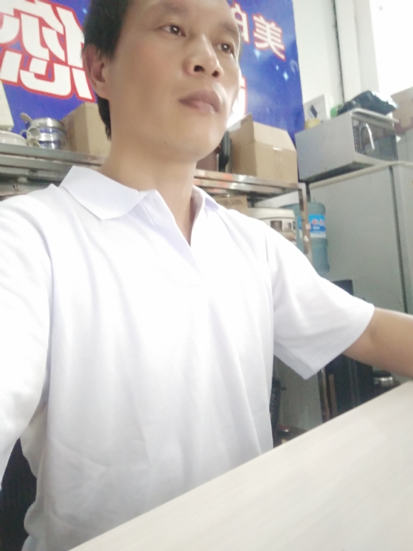 深蓝色的海的第一张照片--建瓯相亲网