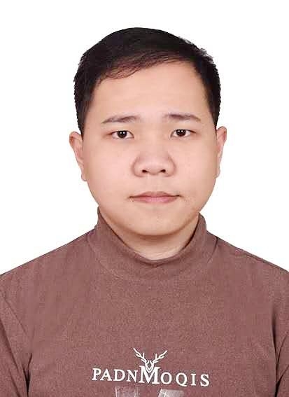 记忆的第一张照片--建瓯相亲网