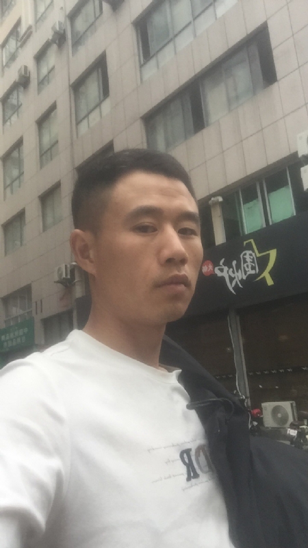 缘与你的第一张照片--建瓯相亲网