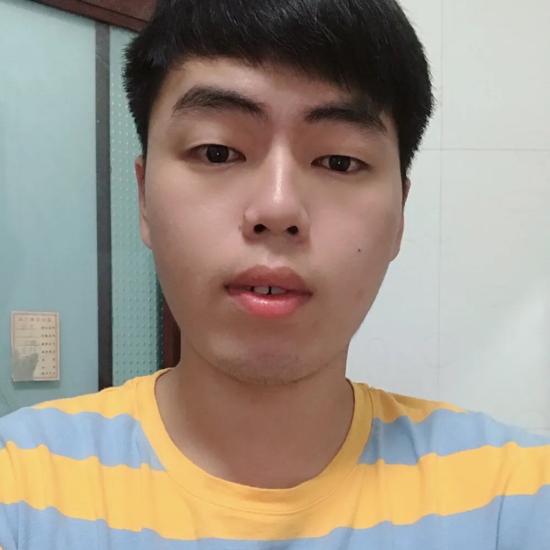 安浩i的第一张照片--建瓯相亲网