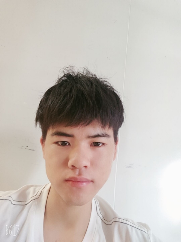 陌离的第二张照片--建瓯相亲网