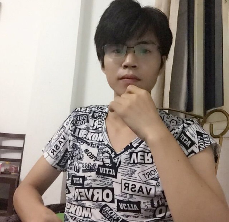 李斌的第一张照片--建瓯相亲网