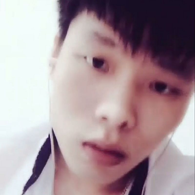 奇异果的第一张照片--建瓯相亲网